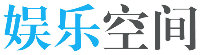 经济站交易站